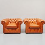 485076 Armchairs